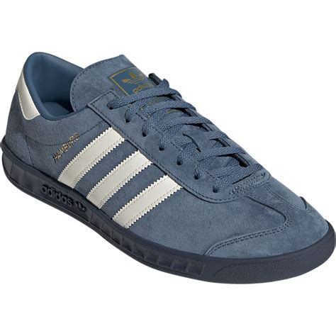 adidas schuhe outlet hamburg|adidas originals hamburg.